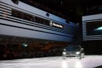 Mercedes-Benz C-Class Estate 2008 года